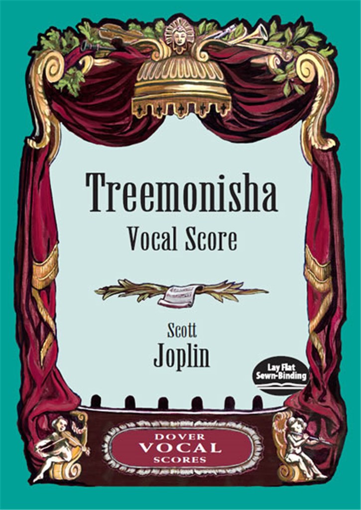 Treemonisha